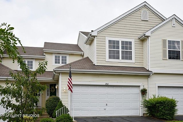 1st image of 2061 Orchard Ln #2061