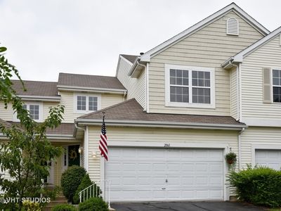 2061 Orchard Ln #2061, Carpentersville, IL, 60110