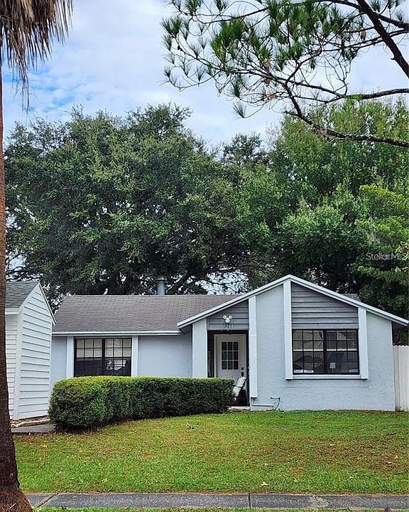 1st image of 3244 FOX LAKE DRIVE