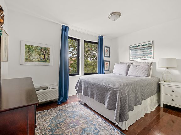 4th image of 138 Seeley St APT 3A