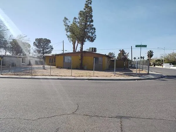 2181 Palma Vista Ave — Photo 7