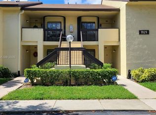 1929 SW 15th St APT 41, Deerfield Beach, FL 33442