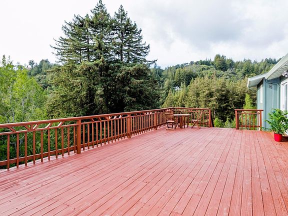 2nd image of 17015 Villa Glen Dr