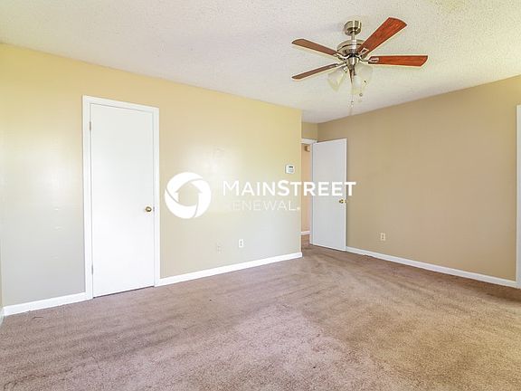 5th image of 4439 Crump Rd