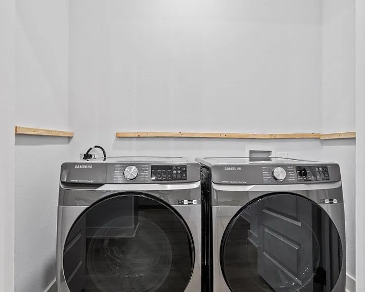 2500 Longview St #105 — Photo 30