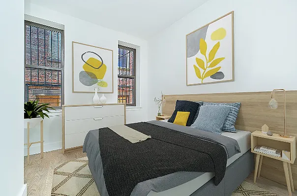 Rented by Living New York | media 17