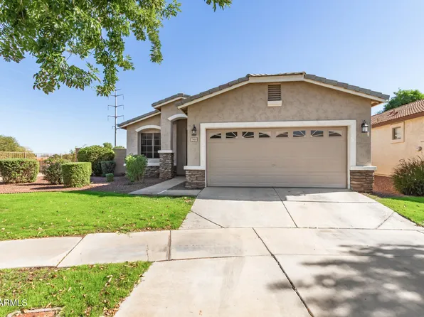 7405 S 19TH Street, Phoenix, AZ 85042