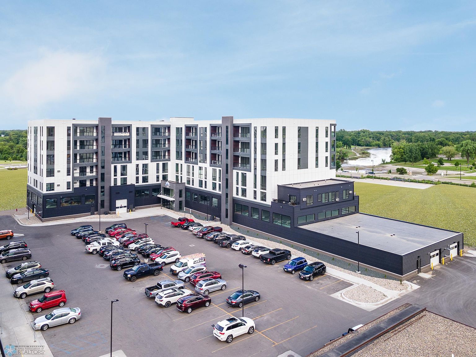 300 Main Ave 511, Fargo, ND 58103 MLS 6584357 Zillow