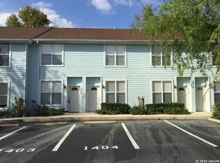3910 SW 20th Ave APT 1404, Gainesville, FL 32607