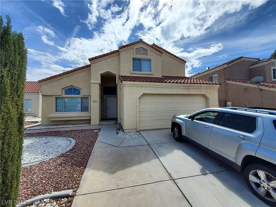 1st image of 3336 Canyon Lake Dr