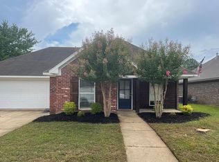 169 Blackstone Cir, Brandon, MS 39047