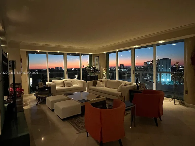 16500 Collins Ave #1856 — Photo 7