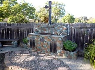 3703 Cordero Dr, Santa Barbara, CA 93105