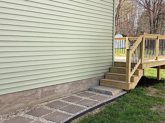 5th image of 240-242 Engles Rd #240