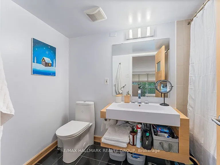 29 Main St #111 — Photo 27
