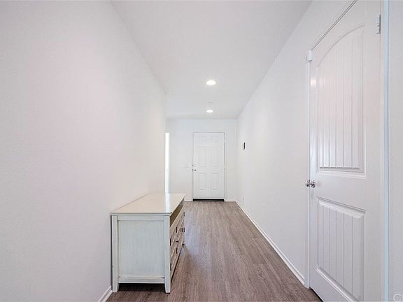 2nd image of 434 Fruitvale Ave