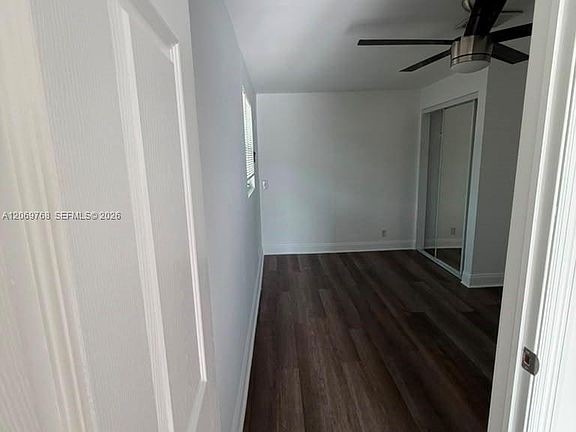 5th image of 3160 NW 63rd St