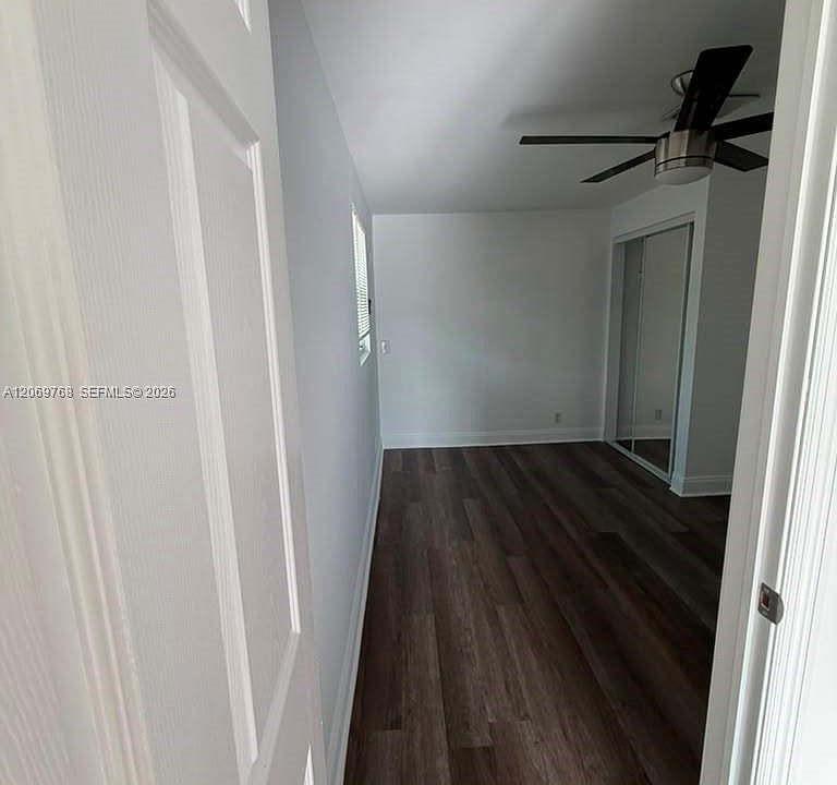 1st image of 3160 NE 63rd St