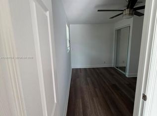 Palm-Aire Village 2nd Sec, Fort Lauderdale, FL 33309