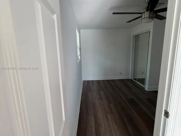 3160 NE 63rd St, Fort Lauderdale, FL 33309