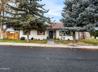 7301 Pierce St, Yakima, WA