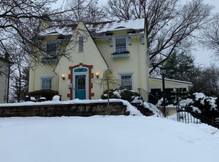 525 Hollywood Pl, Saint Louis, MO