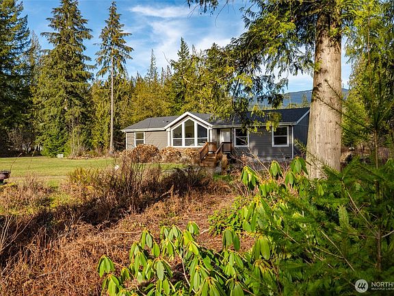 4th image of 8189 Memory Lane