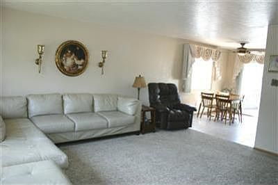 4th image of 4703 Marcie Dr