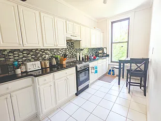 Rented by Highline Residential