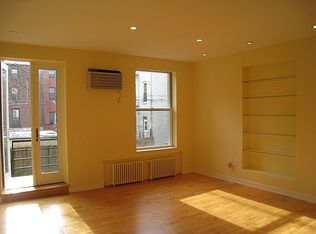 68 2nd Pl APT 1, Brooklyn, NY 11231