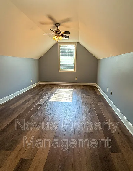 338 Brookstone Dr — Photo 19