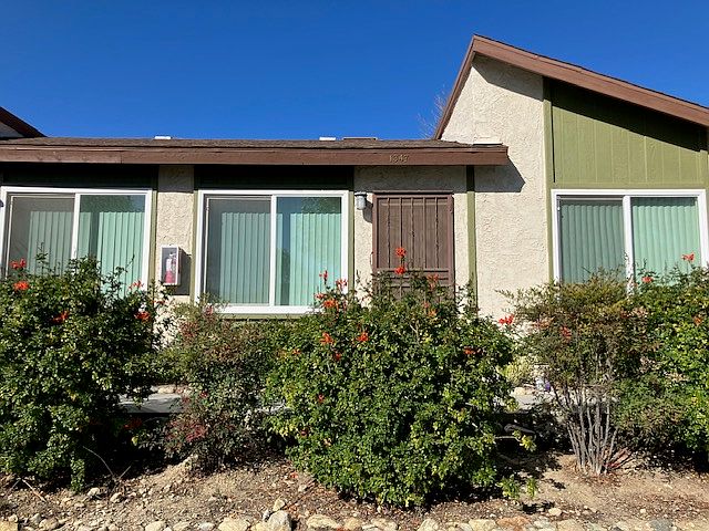 1st image of 1347 Vista Serena Dr