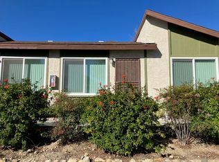 1347 Vista Serena Dr, Banning, CA 92220