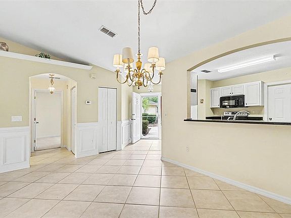 5th image of 13646 SW 115TH AVENUE