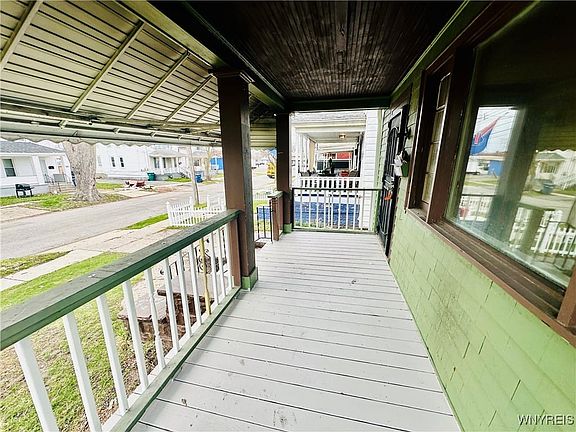 5th image of 99 Roebling Ave