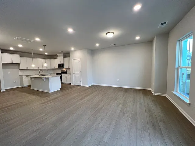 152 Abbots Mill Dr — Photo 5