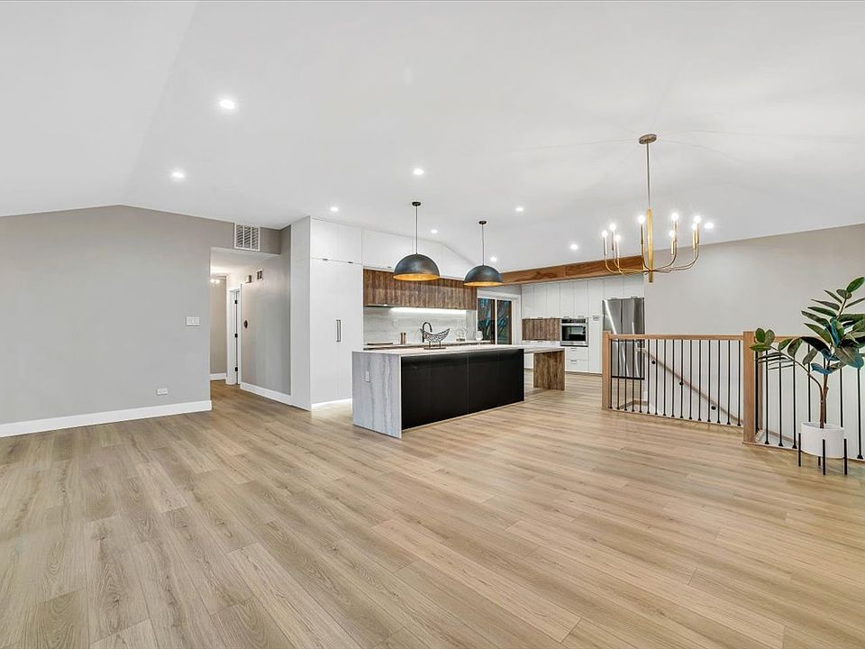 328 Catalpa Ave, Itasca, IL 60143 Zillow