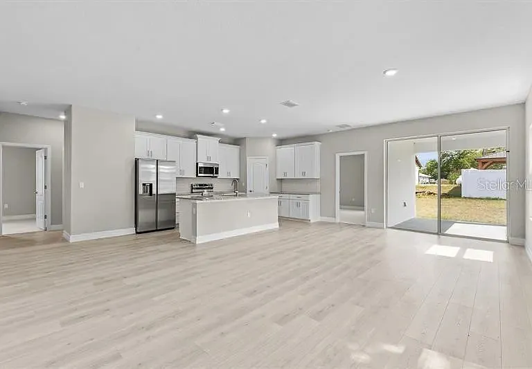 9393 SE 158th Pl — Photo 10