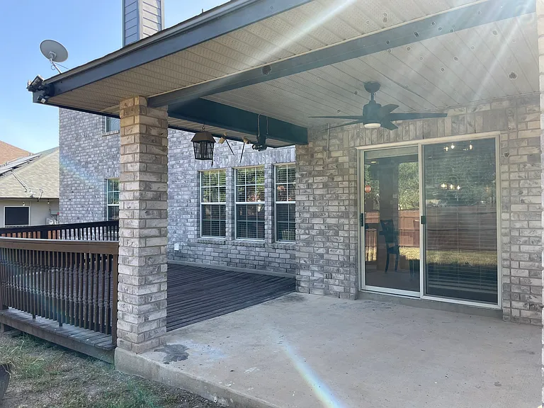 21938 Legend Point Dr — Photo 114