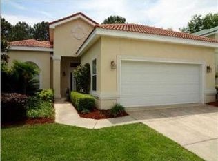 76 Indigo Loop, Miramar Beach, FL 32550