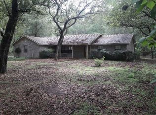 8635 Wolf Bay Ln, Foley, AL 36535