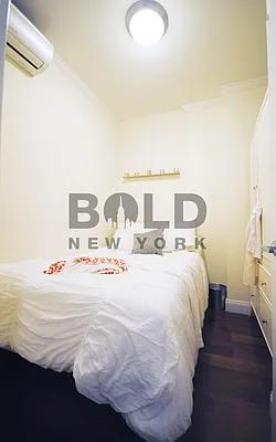 Rented by Bold New York | media 24
