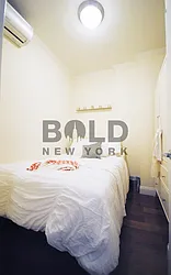 Rented by Bold New York