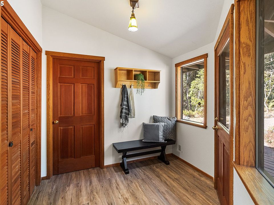 80926 Turkey Run Rd, Creswell, OR 97426 | Zillow