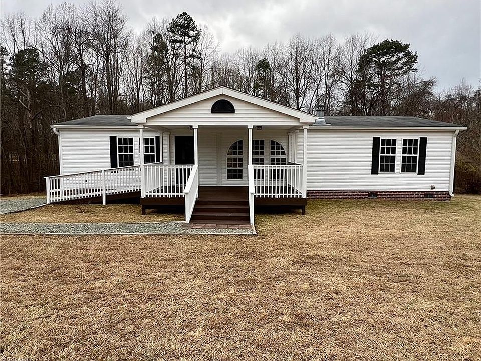 1st image of 5309 Prudencia Dr