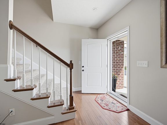 3rd image of 401 Tupelo Ln
