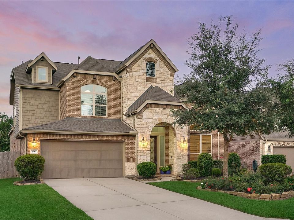 1st image of 146 Jaxxon Pointe Dr