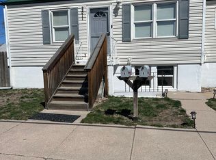 2511 Dillon Ave #B, Cheyenne, WY 82001