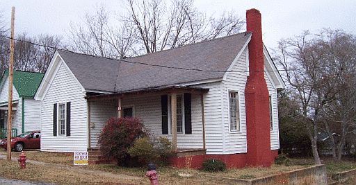 1st image of 103 Moreland St