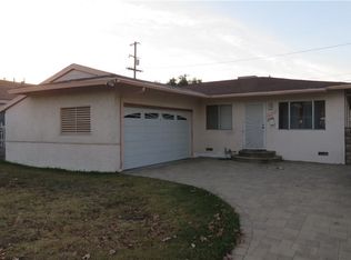 12950 Haynes St, North Hollywood, CA 91606